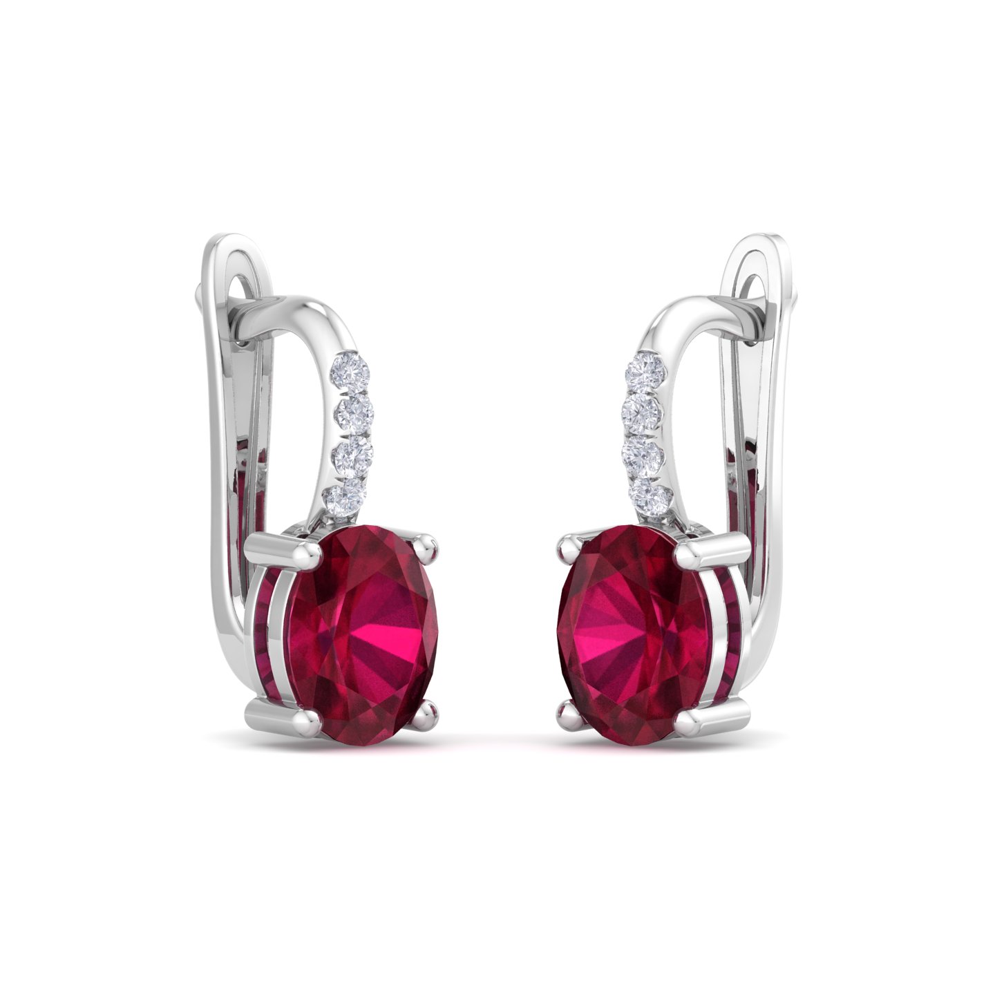 https://goldiam.co.il/sites/default/files/T8812-pink%20sapphire%20%284%29.jpg